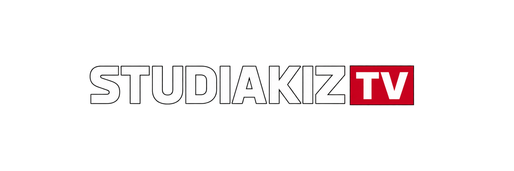STUDIAKIZ TV